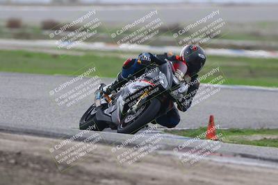 media/Nov-30-2025-TrackDaz (Sun) [[d8b22663df]]/A Group/Session 2 (Sunset)/